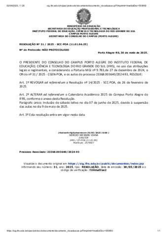 Open original Documentos digitalizados