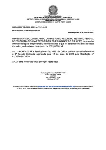 Open original Documentos digitalizados