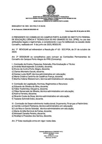 Open original Documentos digitalizados
