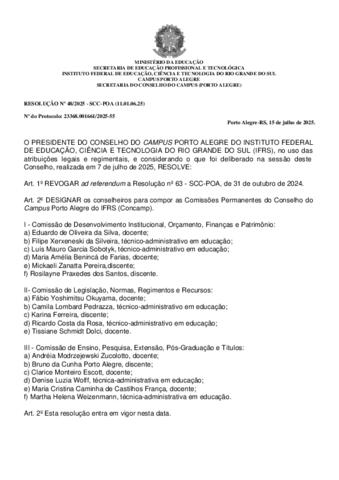 Open original Documentos digitalizados