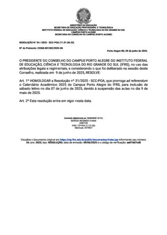 Open original Documentos digitalizados
