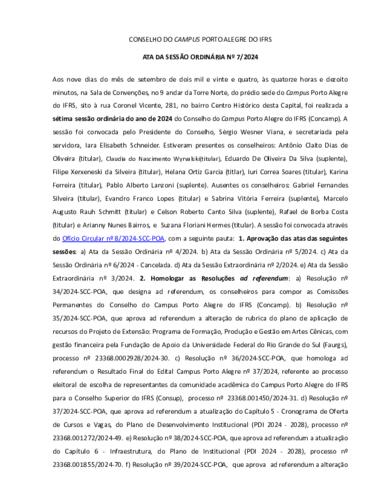 Open original Documentos digitalizados