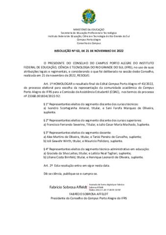 Open original Documentos digitalizados